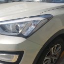 명품덴트칼라 이미지