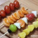 소사탕후루 이미지