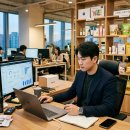 쉽게 배우는 스마트 스토어 | 스마트스토어 상품 소싱 전략, 위탁판매 및 사입 방식 2026 완벽 가이드