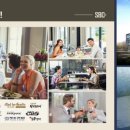 어진동_세종비지니스센터 이미지