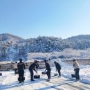 내장산문화광장 이미지