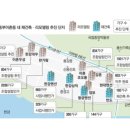 용산-이촌-959 이미지