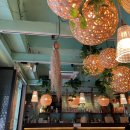 역삼-1326 이미지