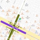 코엑스짐 군자역점 | 군자역 헬스장 <코엑스 짐> 내돈내산 후기