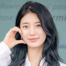 링크매니지먼트(주) 이미지