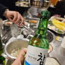 (주)덕일 | 대구 여행 필수코스｜걸리버막창·태능집·덕일생고기 🥩 뭉티기·수봉반점까지 먹방 투어