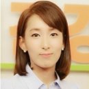 쿠키성형외과의원 이미지