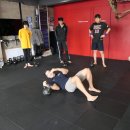 The겟업 이미지
