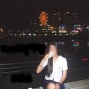 패션나라 이미지