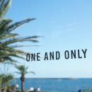 원앤온리 이미지