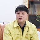 우리환경시스템 이미지