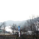 조산공원길 이미지