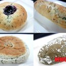 주)용평리조트 호텔 이미지