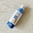 POC메디칼 | 일본 가글 오쿠치 알고보면 한국제품?(제조사공유,POC가글 내돈내산 장단점 사용감 비교)