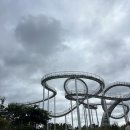 양덕동347 이미지