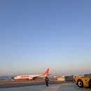 안녕달팽이 이미지