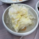 모현동-15 | [익산] 모현동 맛집 &#34;인생코다리&#34;