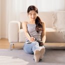 대하사우나