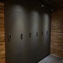 오더캐스크