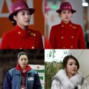 총각네야채청과 - 송파구 오금로 512 | 총각네야채청과