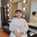 다린기획