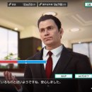 골드헬스클럽 이미지