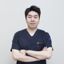 9988병원 이미지