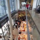 일광우체국 이미지