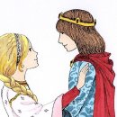 마음을 읽는 타로카드 이미지