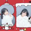 더 크라운 헤어 | [합정 미용실] 더크라운헤어 | 망원 미용실 수석...지안 여자 앞머리커트, 뿌리볼륨펌 내돈내산 추천 후기