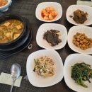 담원 | 시흥 물왕 저수지 맛집 한정식 담원 방문 후기