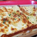 피자먹다(은마점)