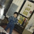 대명독일안경원 이미지