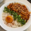 동 멘 이미지