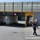 화랑대역5번출구 이미지