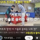 정석기술 이미지