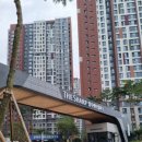 광산구-023 이미지