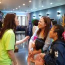 강서영어센터 이미지