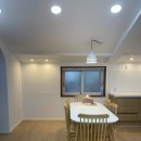 토닥 | [경북:울릉] 울릉도 여행 감성숙소 "스테이토닥"🏠내돈내산 후기