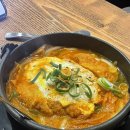 간빠이시흥장곡점 이미지