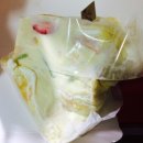 몽슈피스 이미지