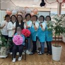 소래유치원 이미지