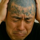 닷잉크(DOTINK) | [공지] "두피문신, 색소 선택이 90%입니다” — 실패 없는 SMP의 비밀과 부작용 없는 DOTINK의 과학