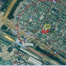 남사랑약국 이미지