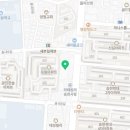 열방공인중개사사무소 이미지