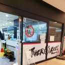 킥스 태권도&줄넘기 이미지