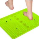 성진푸드 이미지