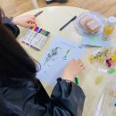 힐링원예 이미지