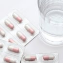 어울림병원 이미지