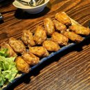 마포십번
